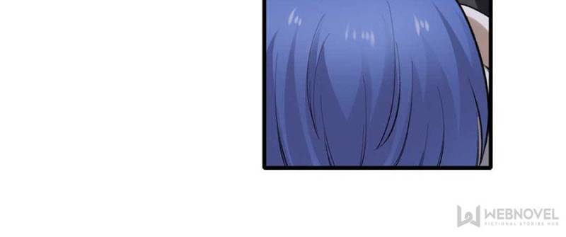 Page 21 of Chapter 167