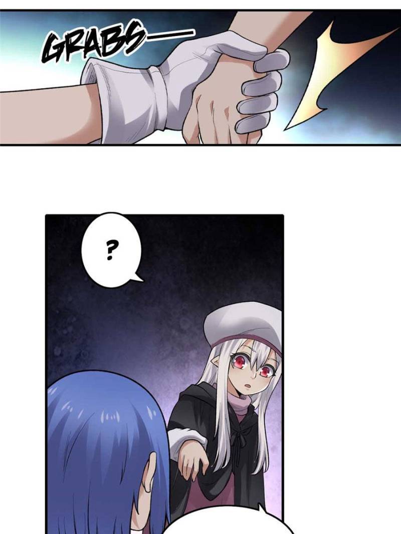 Page 22 of Chapter 167