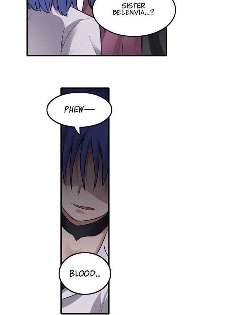 Page 23 of Chapter 167