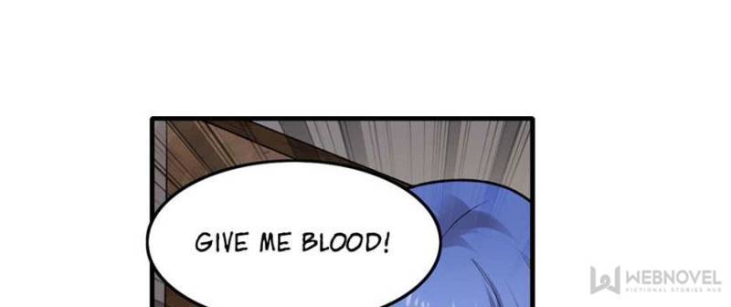 Page 24 of Chapter 167