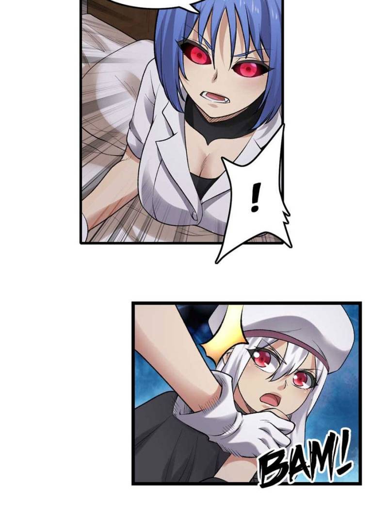 Page 25 of Chapter 167
