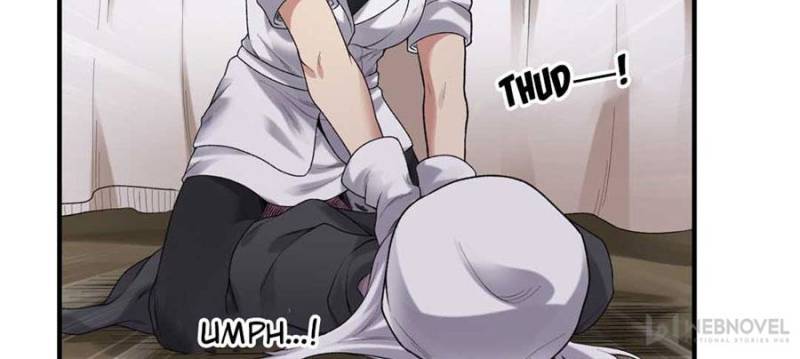 Page 27 of Chapter 167