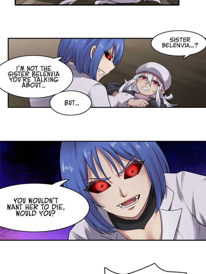 Page 28 of Chapter 167