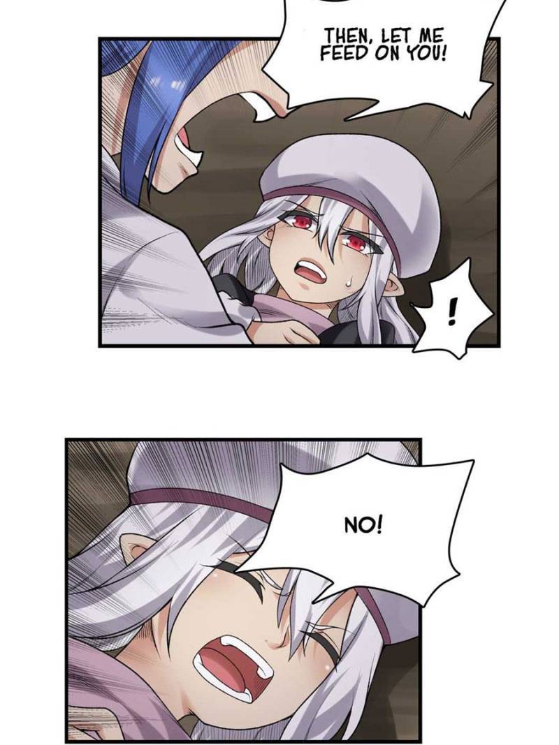 Page 29 of Chapter 167