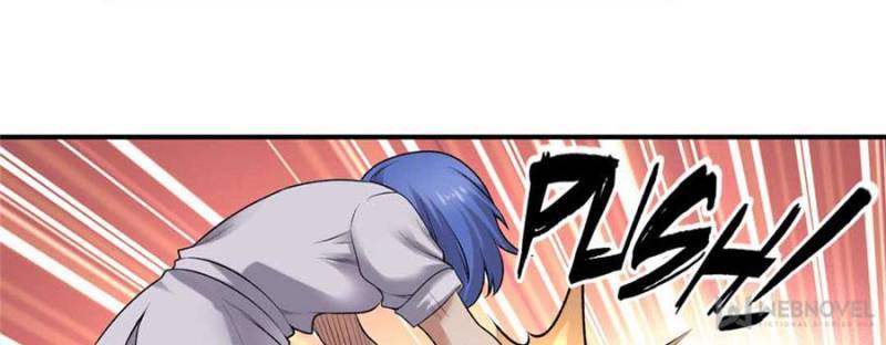 Page 30 of Chapter 167
