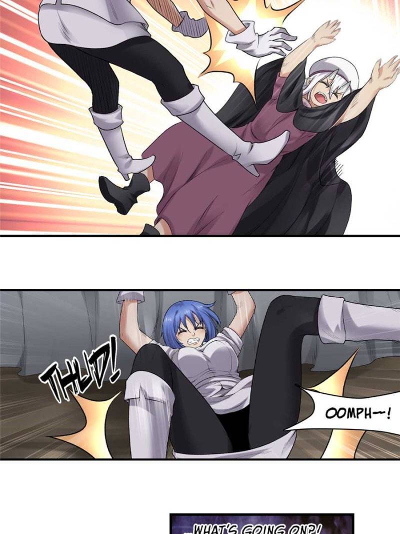 Page 31 of Chapter 167