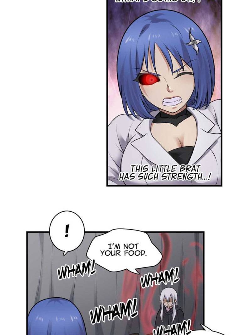 Page 32 of Chapter 167