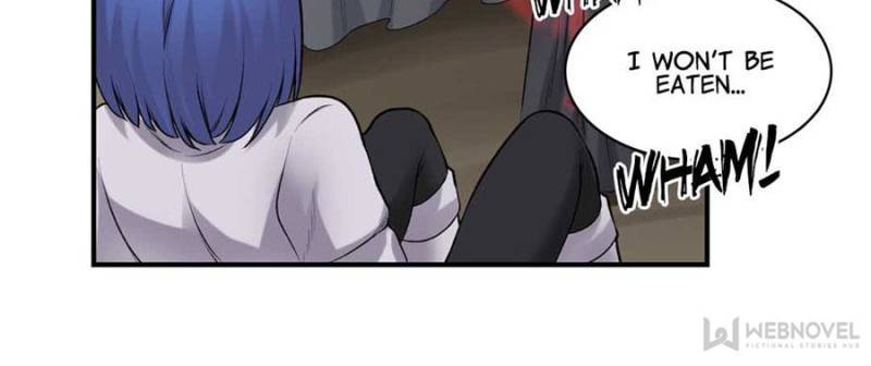 Page 33 of Chapter 167