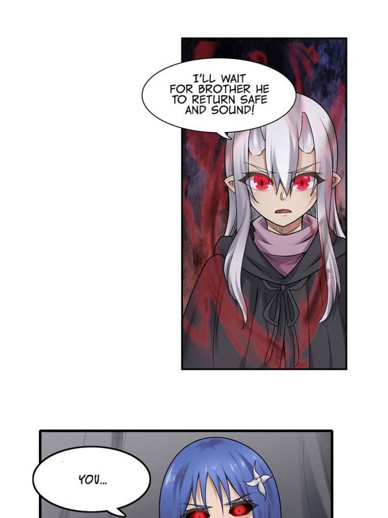 Page 34 of Chapter 167