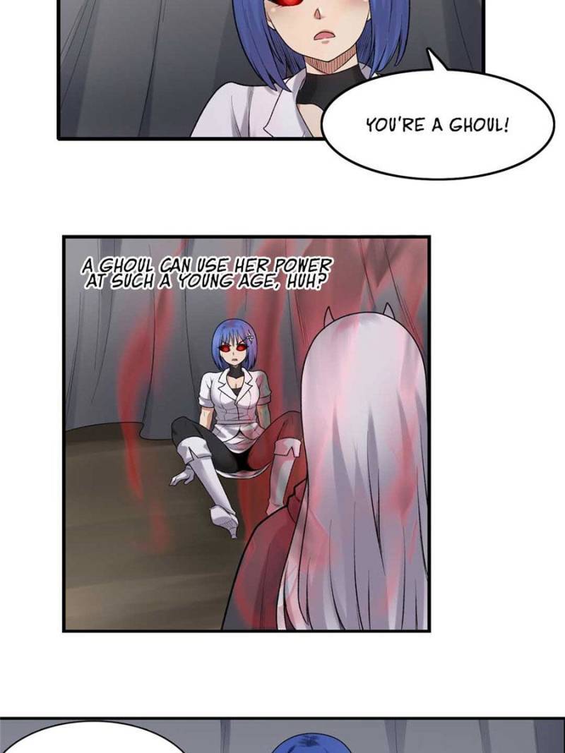 Page 35 of Chapter 167