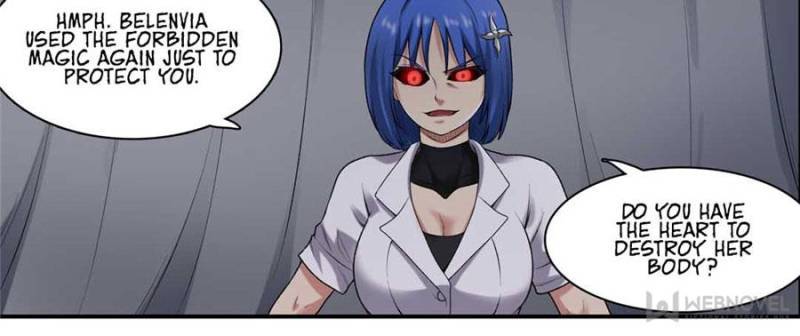 Page 36 of Chapter 167