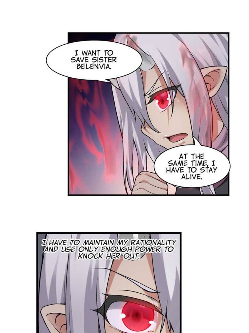 Page 37 of Chapter 167