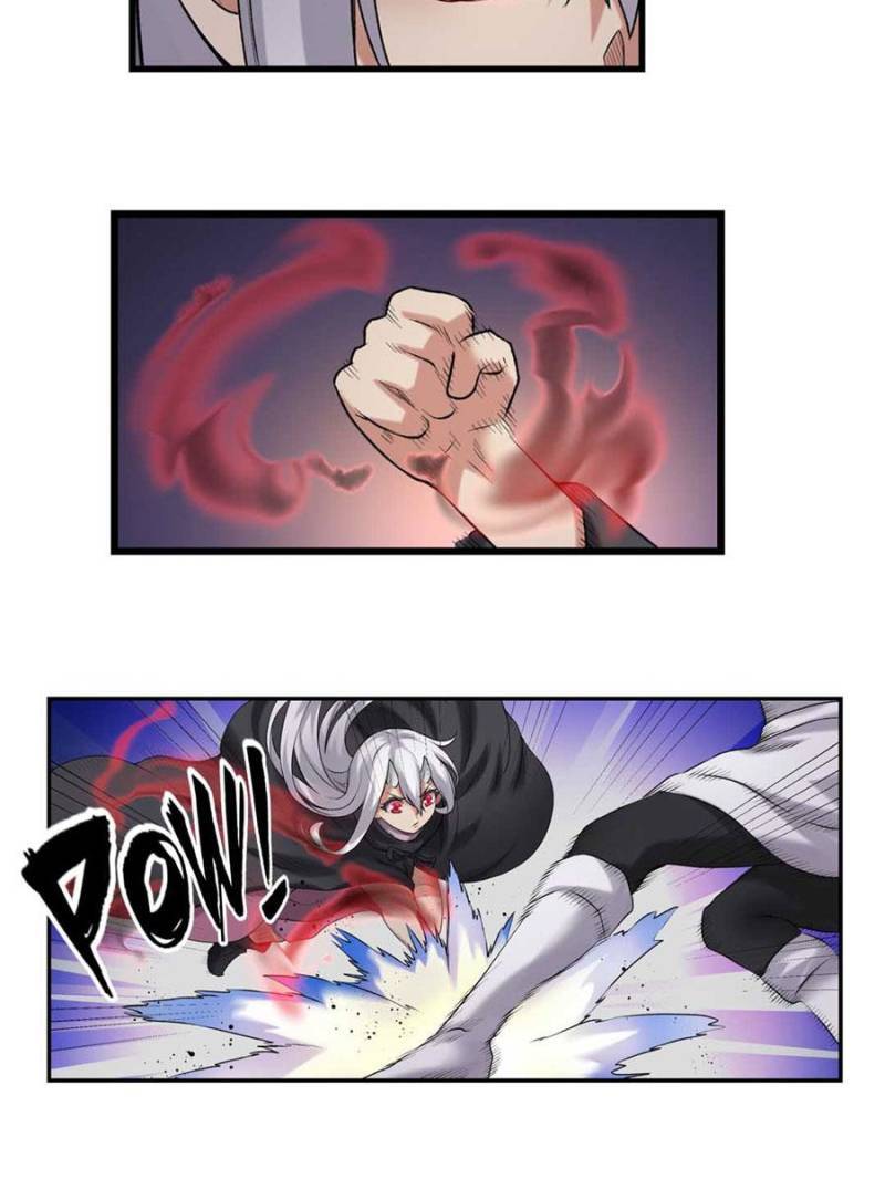 Page 38 of Chapter 167