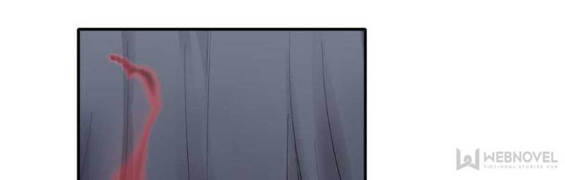 Page 39 of Chapter 167
