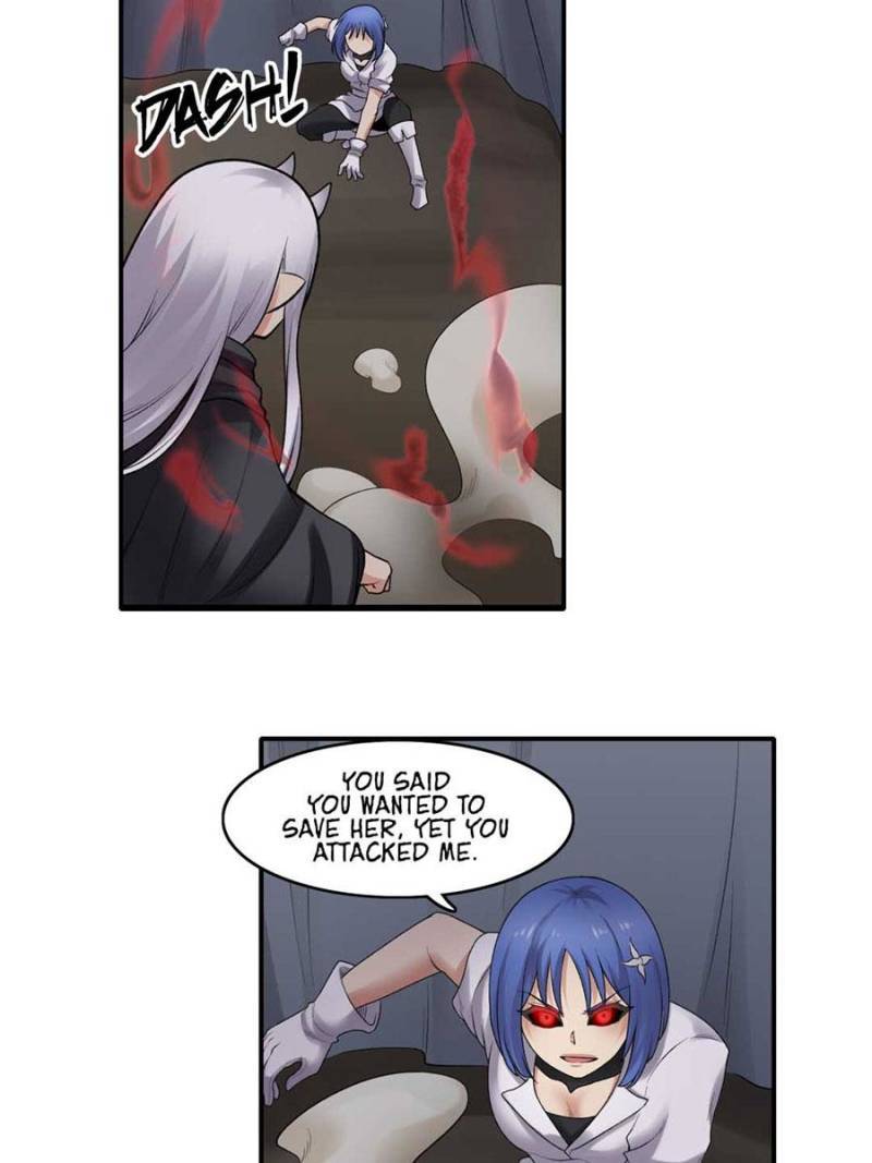 Page 40 of Chapter 167
