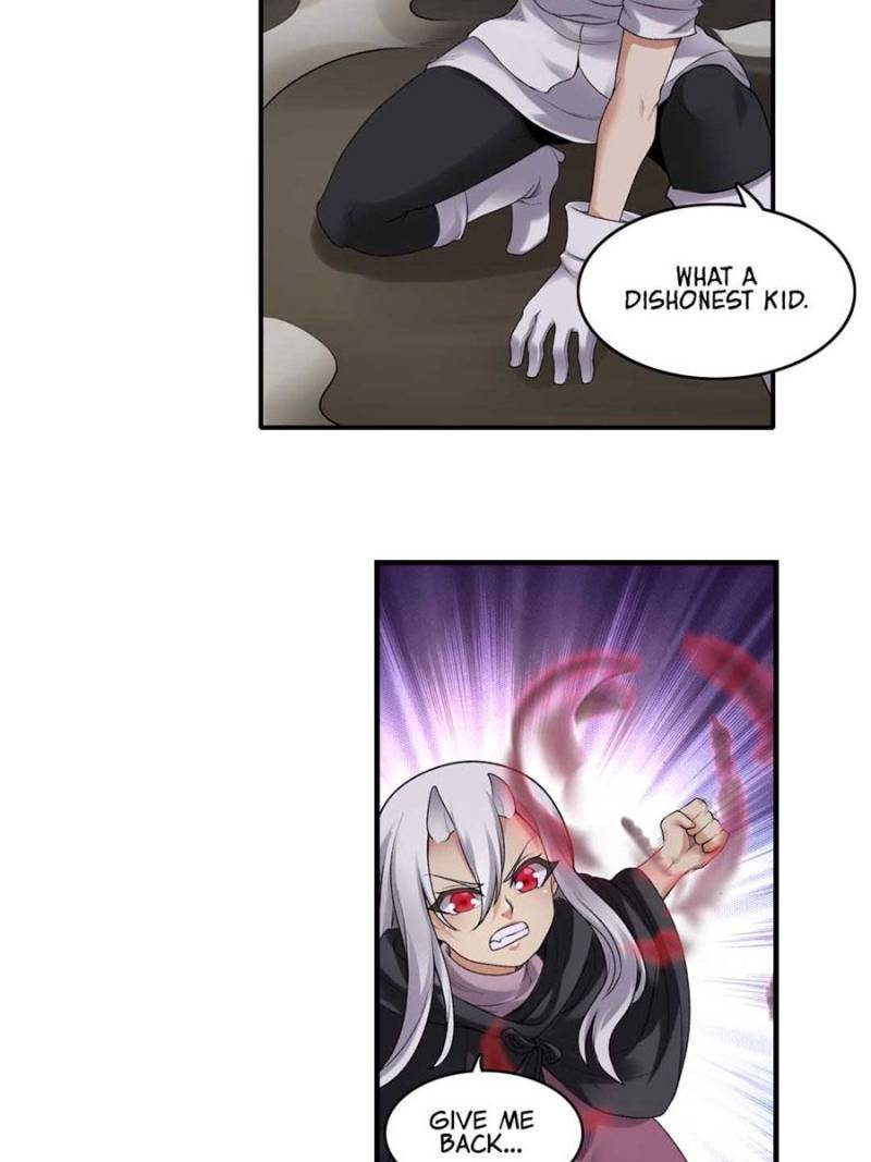 Page 41 of Chapter 167