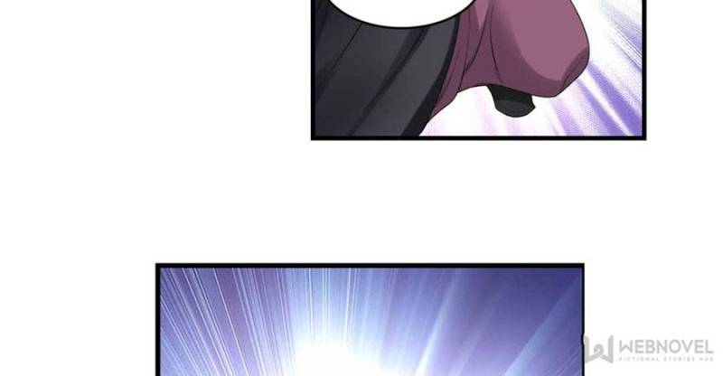 Page 42 of Chapter 167