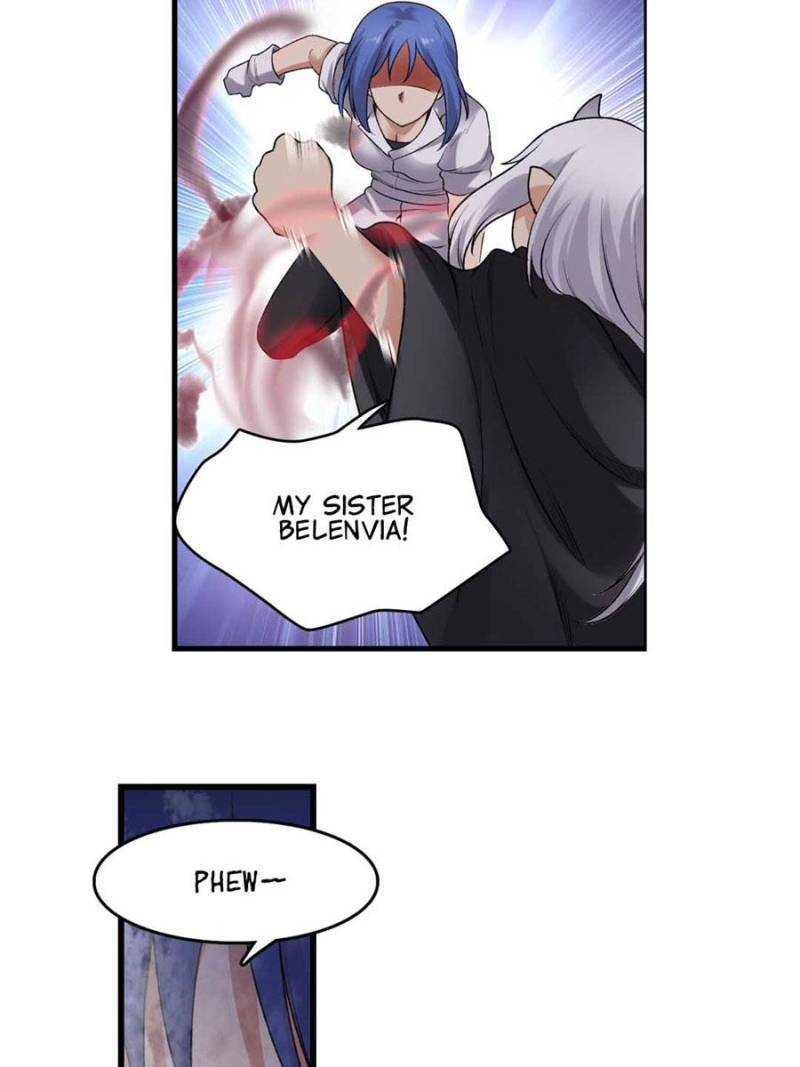 Page 43 of Chapter 167