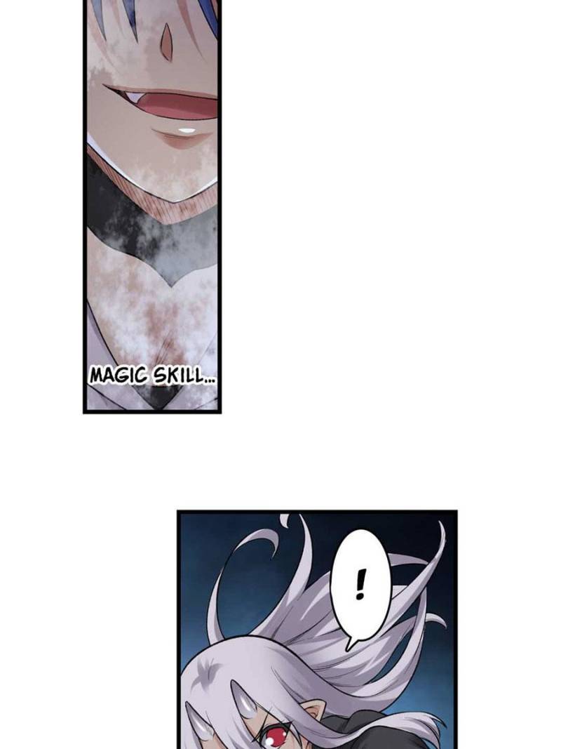 Page 44 of Chapter 167