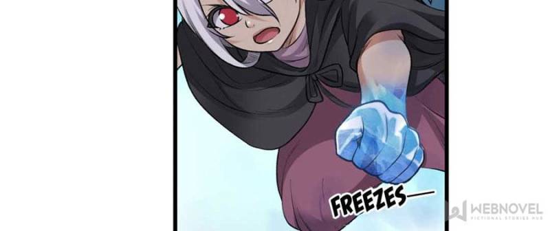 Page 45 of Chapter 167