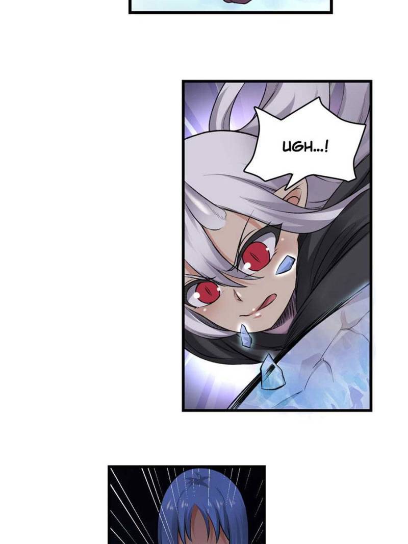 Page 46 of Chapter 167