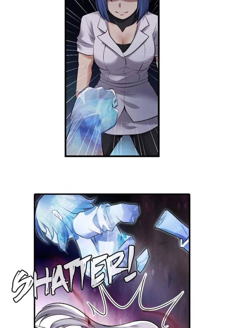 Page 47 of Chapter 167