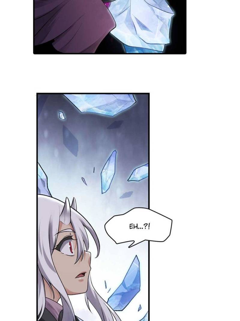Page 49 of Chapter 167