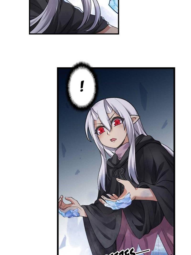 Page 50 of Chapter 167