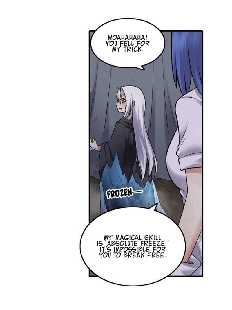 Page 52 of Chapter 167