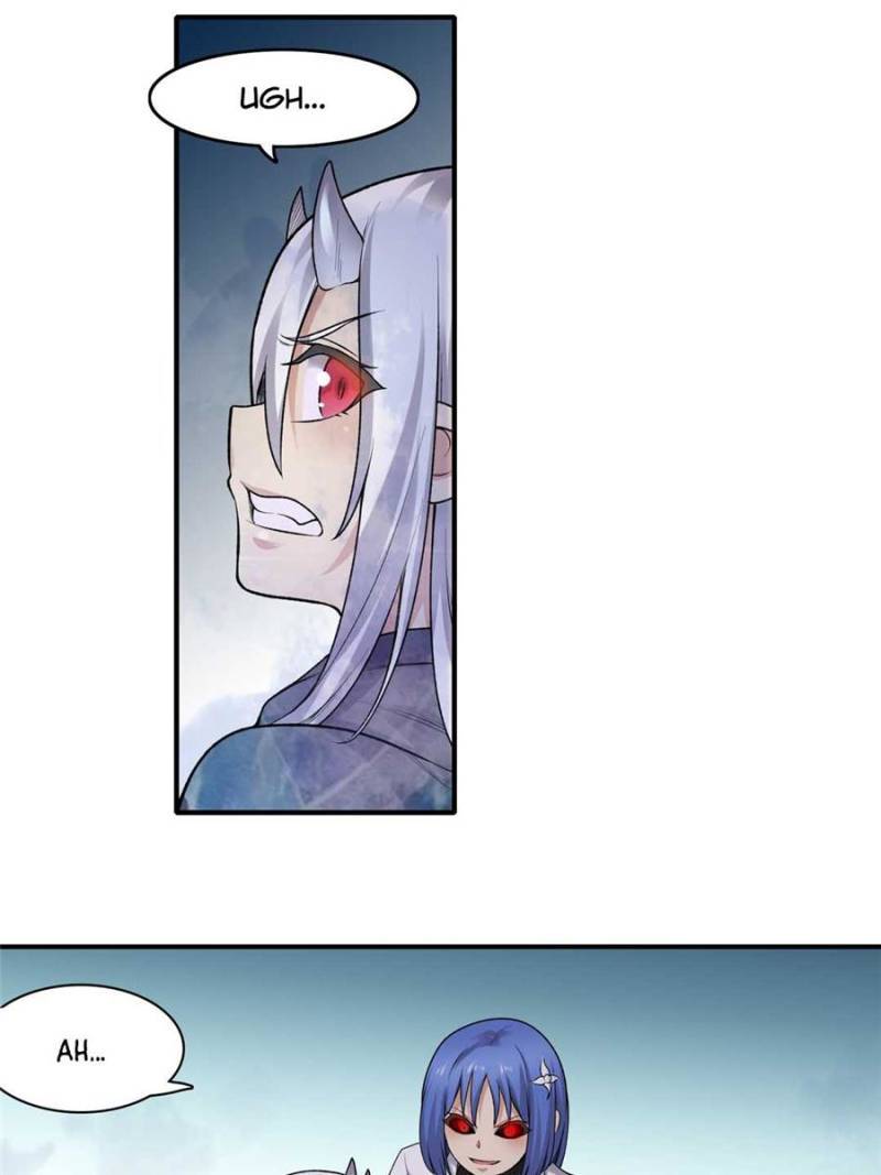 Page 53 of Chapter 167