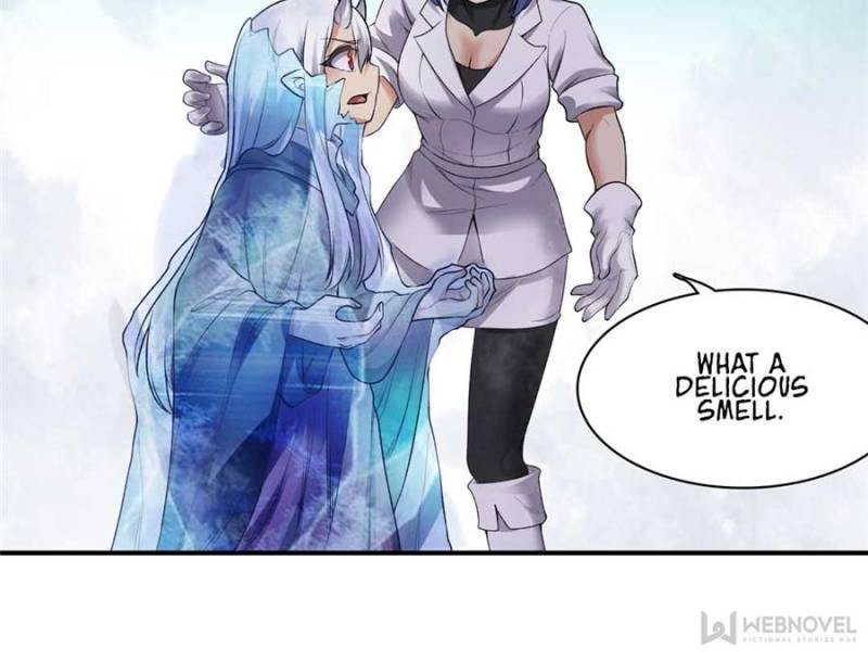 Page 54 of Chapter 167