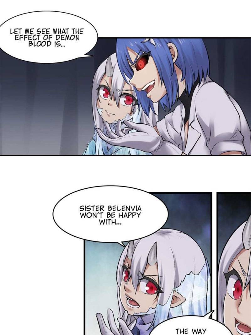 Page 1 of Chapter 168