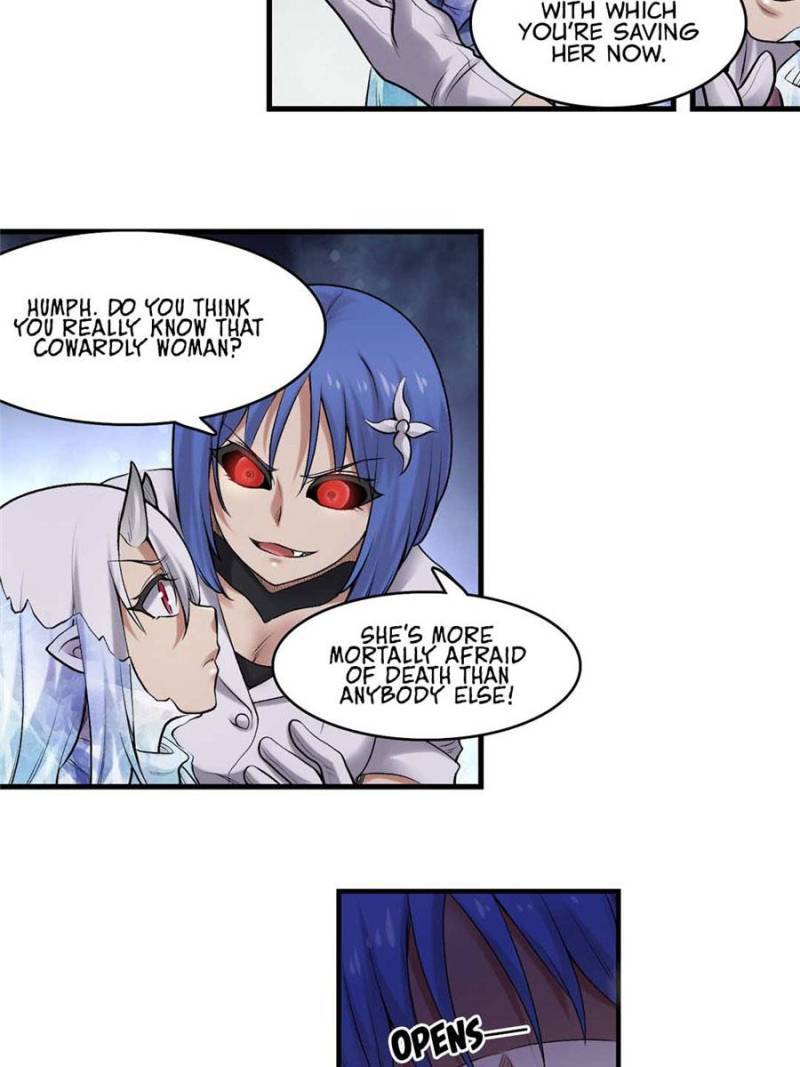 Page 2 of Chapter 168