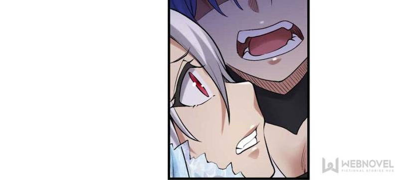 Page 3 of Chapter 168