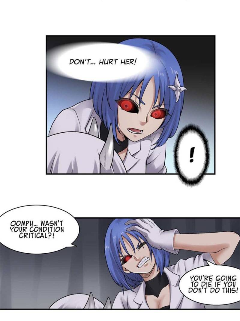 Page 4 of Chapter 168