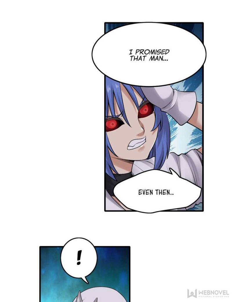 Page 5 of Chapter 168