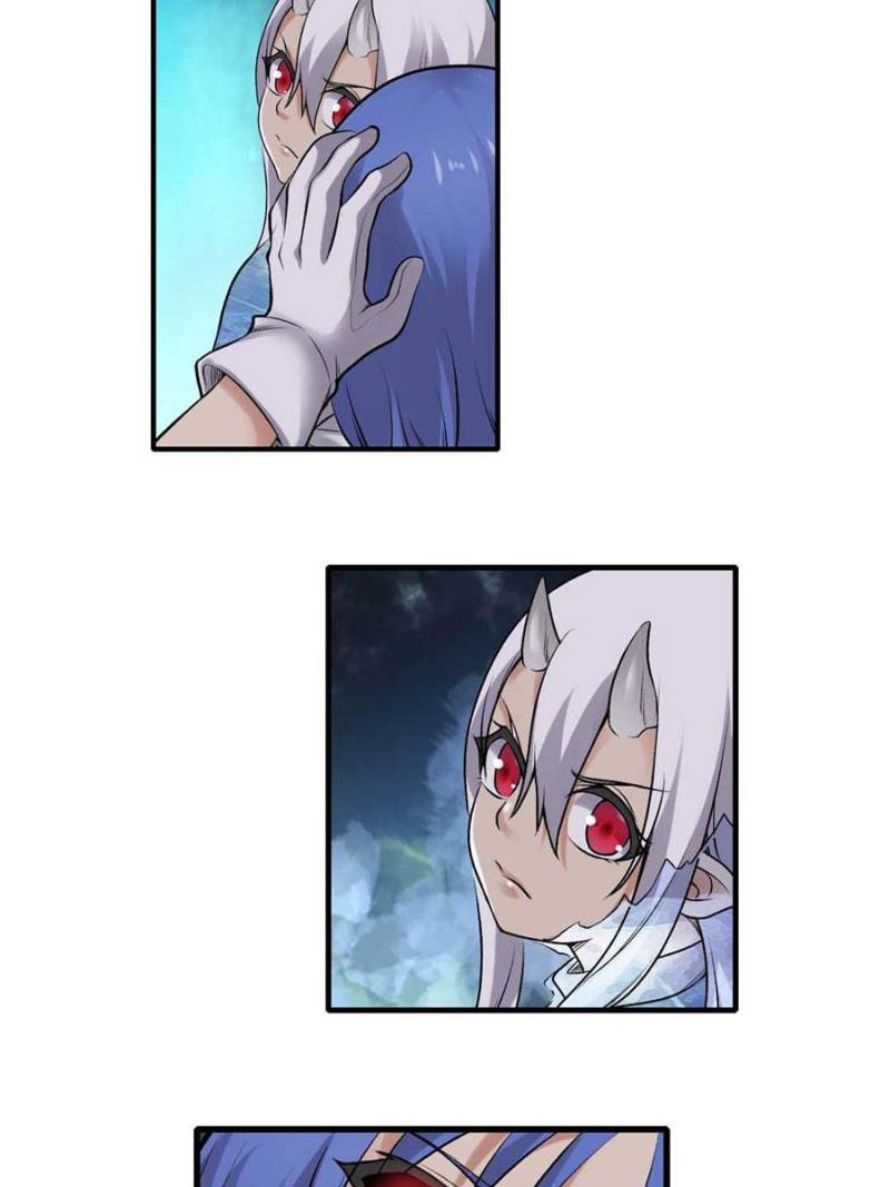 Page 6 of Chapter 168