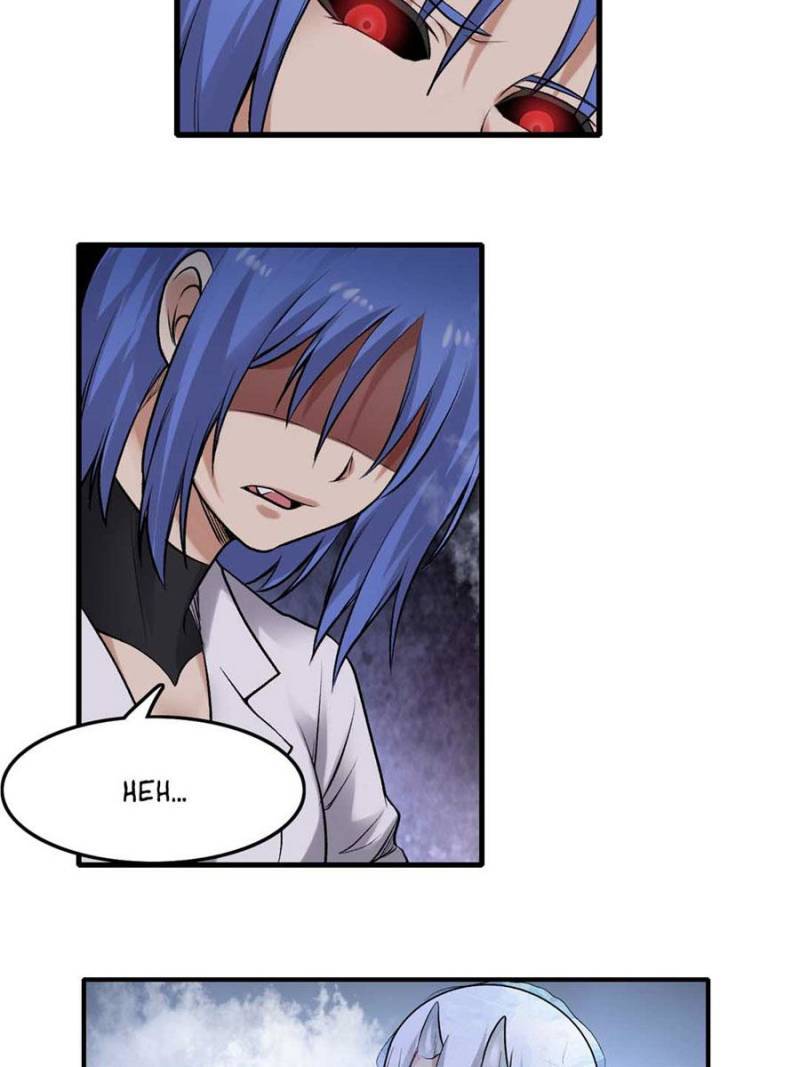 Page 7 of Chapter 168