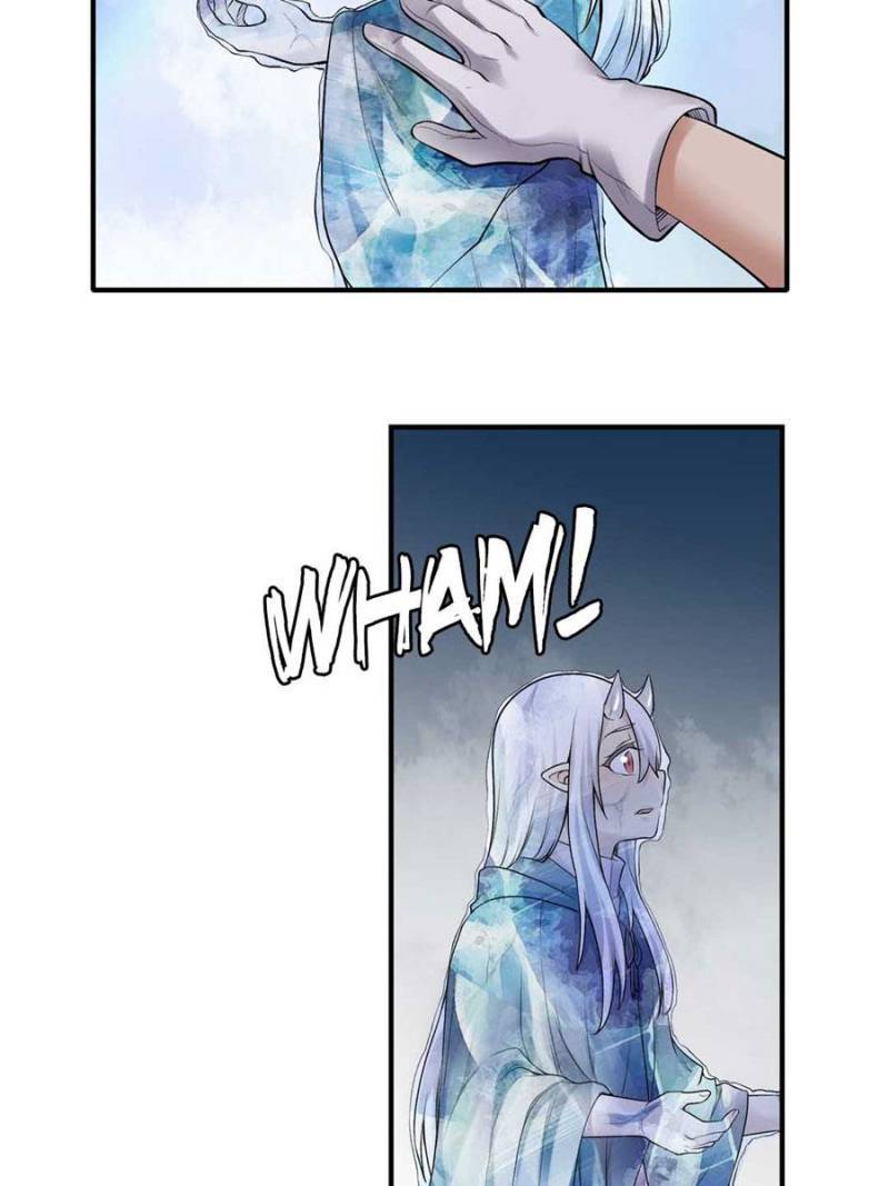Page 9 of Chapter 168