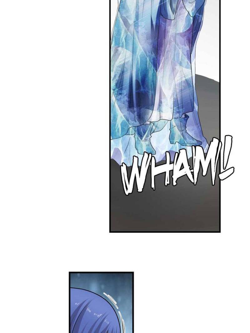 Page 10 of Chapter 168