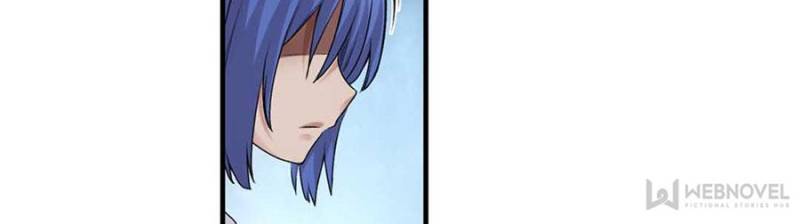 Page 11 of Chapter 168