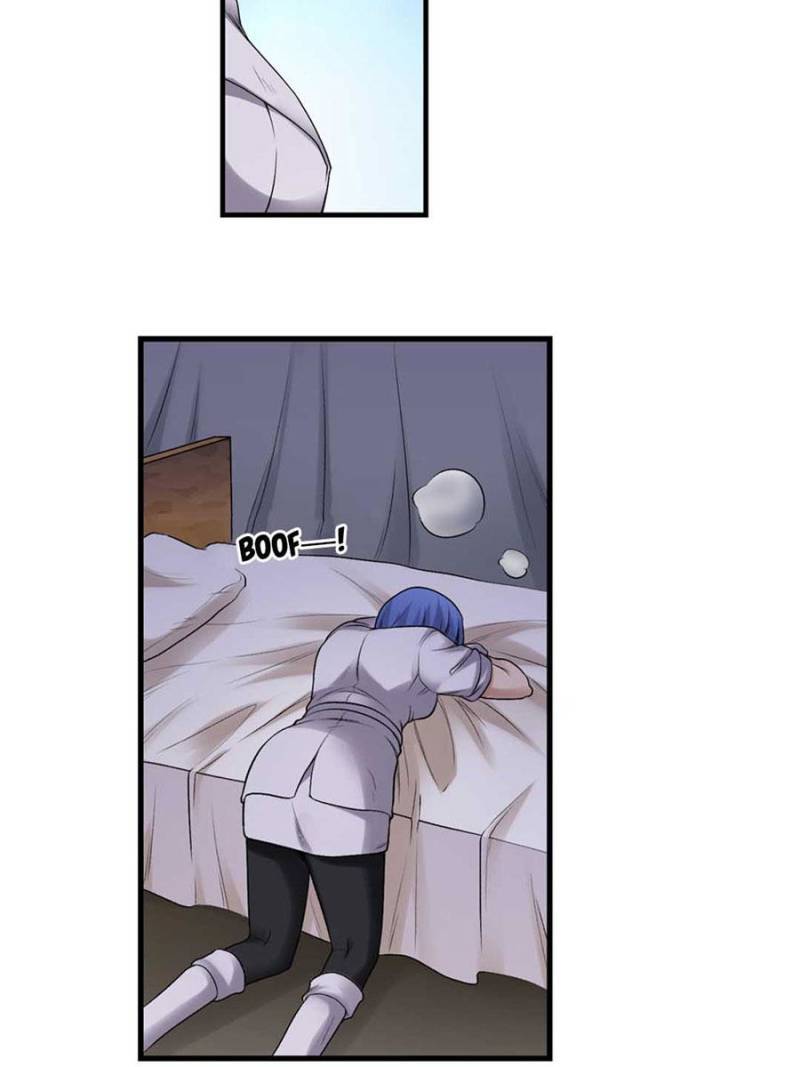 Page 12 of Chapter 168