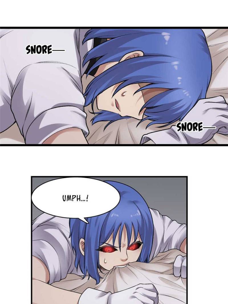 Page 13 of Chapter 168