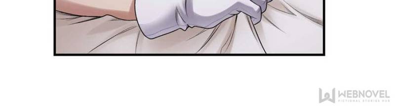 Page 14 of Chapter 168