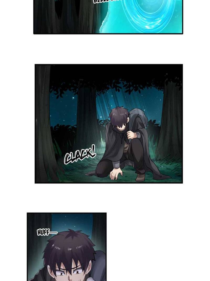 Page 16 of Chapter 168