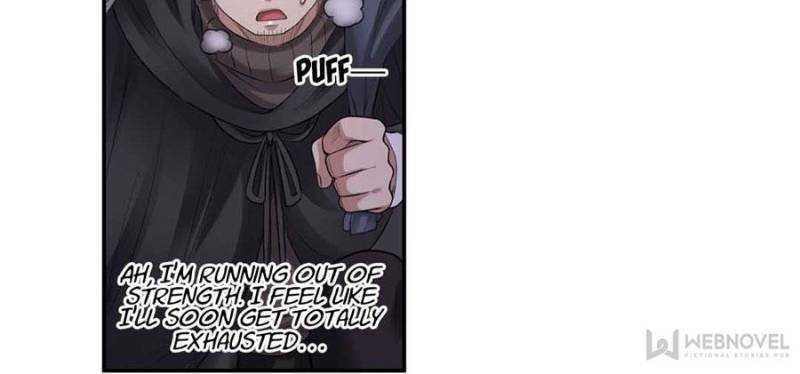 Page 17 of Chapter 168
