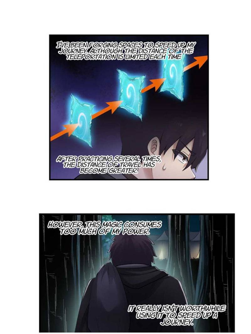 Page 18 of Chapter 168