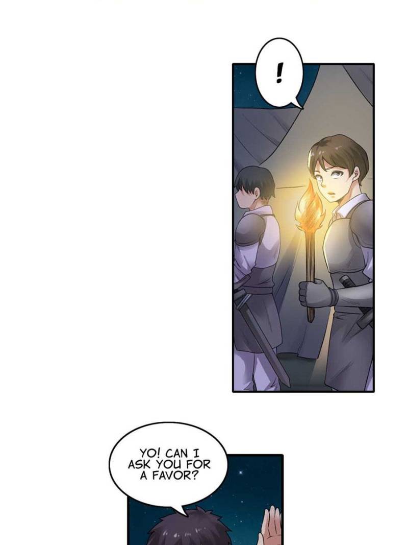 Page 19 of Chapter 168