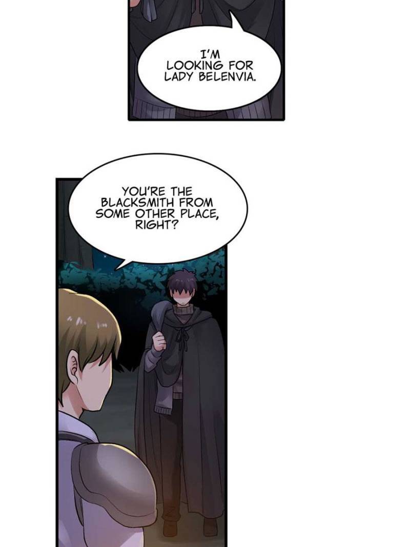 Page 21 of Chapter 168