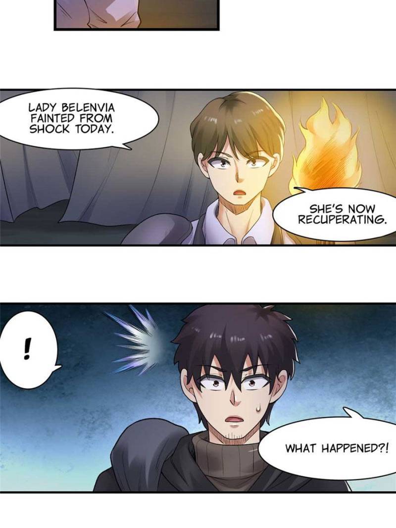 Page 22 of Chapter 168